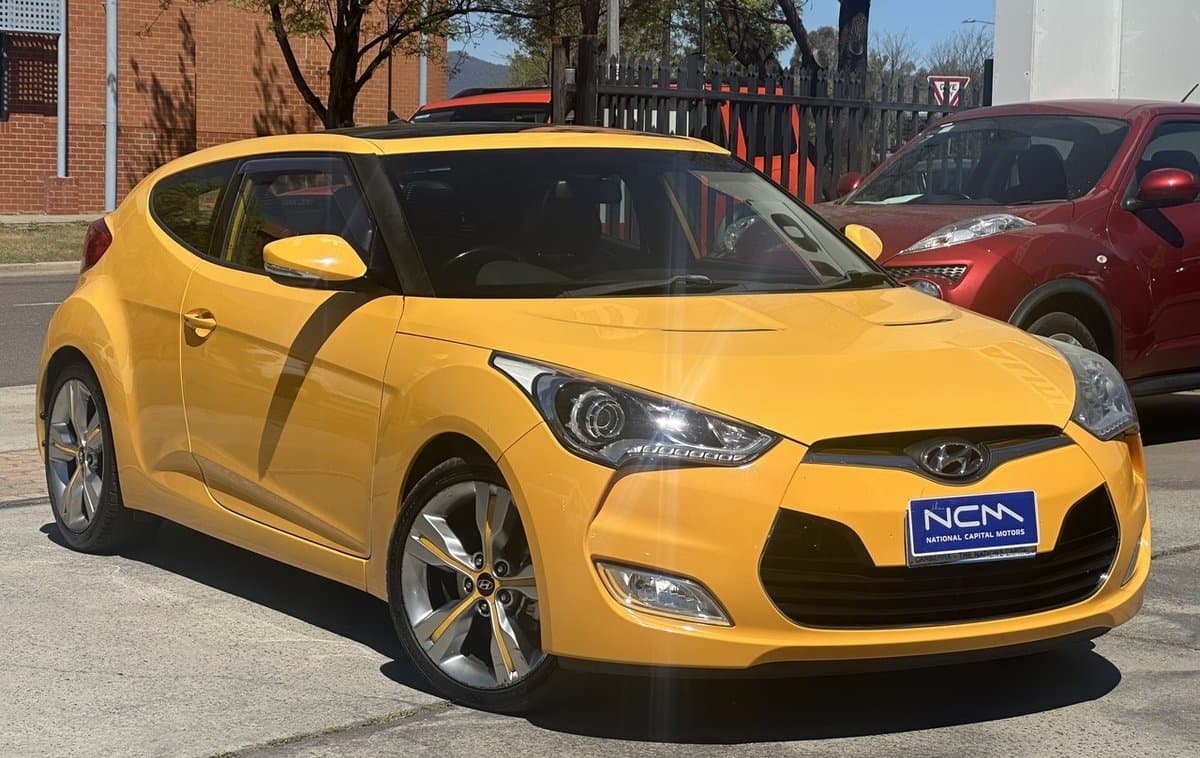2017 Toyota 86