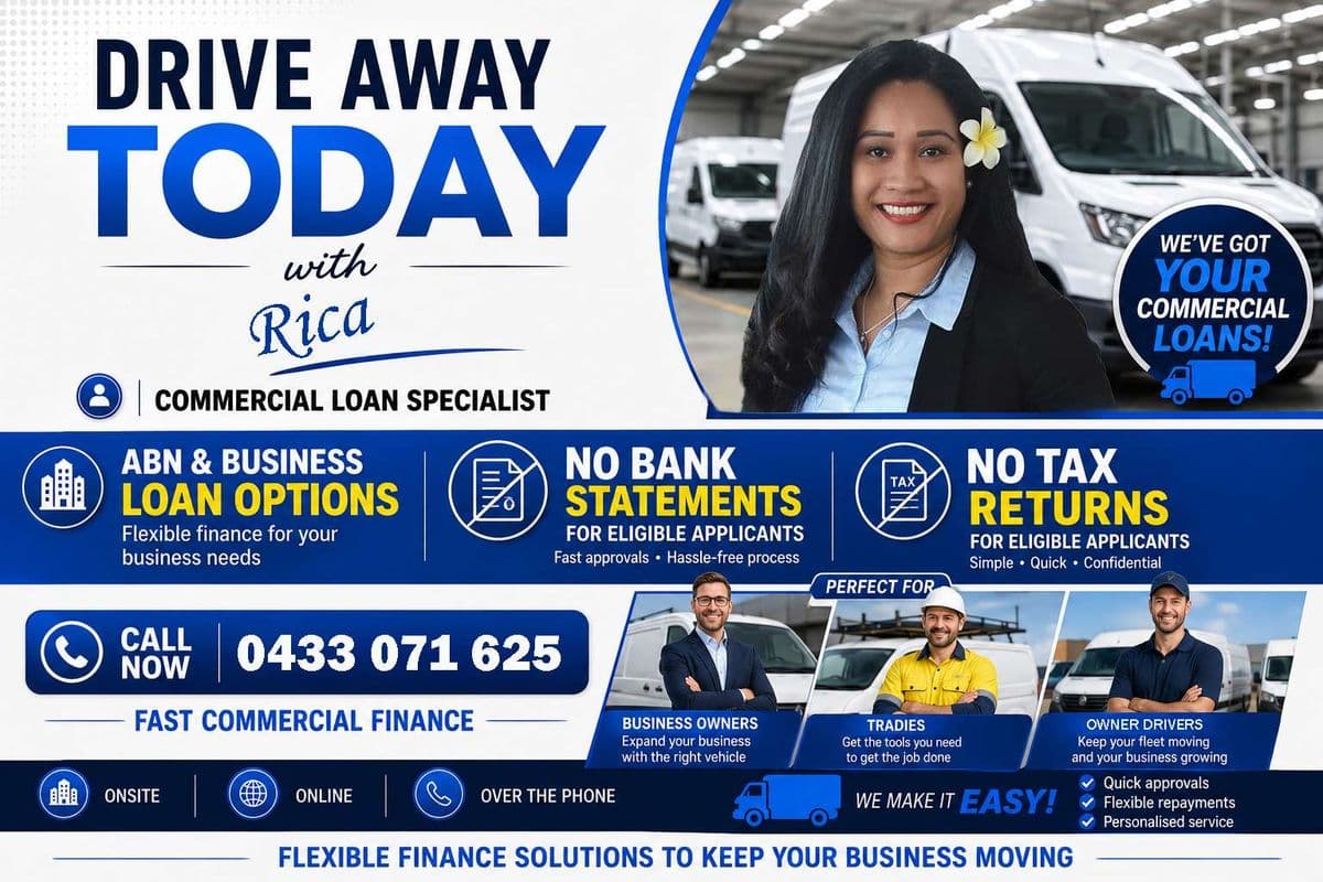 2018 Toyota Hiace TRH201R LWB