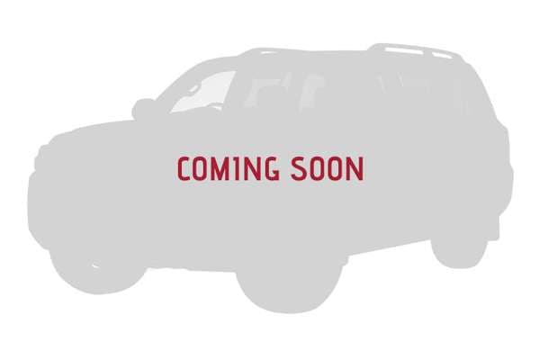 2023 Toyota Hiace Commuter GL GDH322R ELWB High Roof