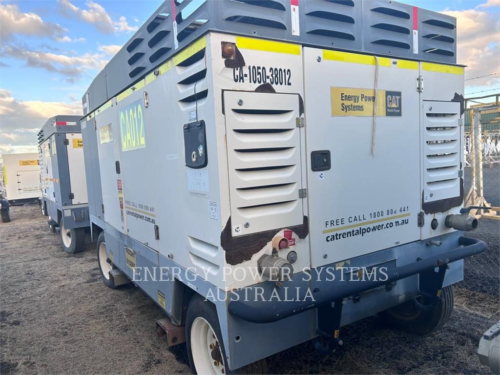 1050CFM