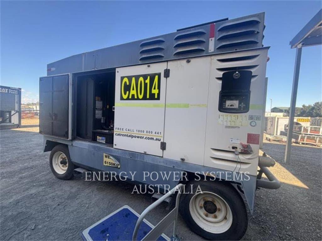 1050CFM