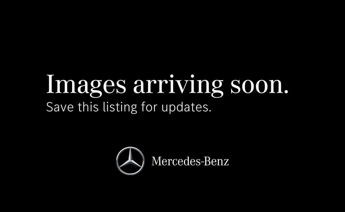 2025 Mercedes-Benz GLC-Class GLC200 X254 Four Wheel Drive
