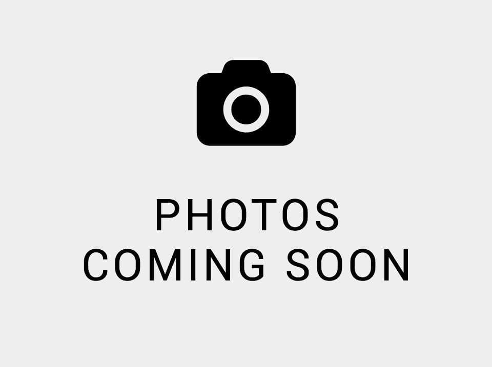 2026 Ford Everest Sport MY26.50 4X4 Dual Range