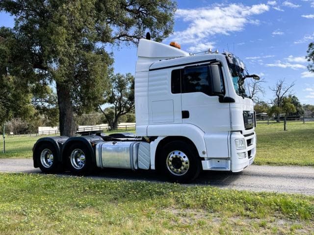 2015 TGS 26.480