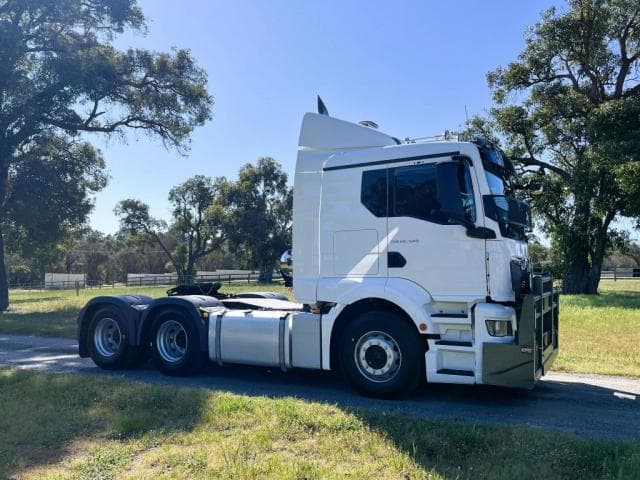 2024 TGS 26.540