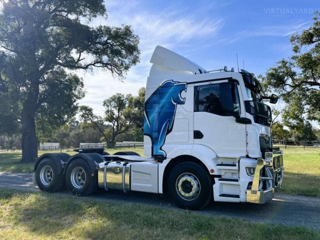 2023 TGS 26.510