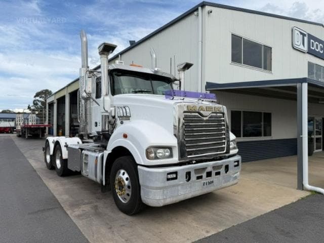 2020 CLXT SUPERLINER