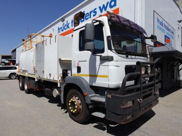 2011 TGM 26.340