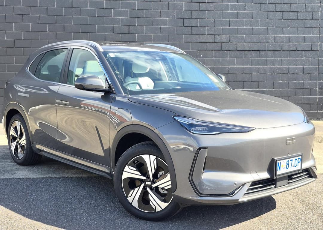 208 2026 Cars for Sale Australia | Asset Scanner
